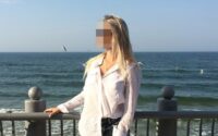 Sakarya Zayıf Escort Bal