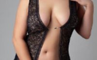 Sakarya Escort Fadime dolgun