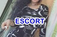 sakarya escort