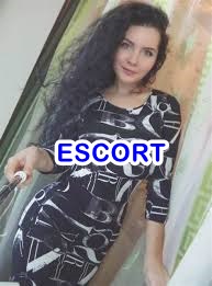 sakarya escort